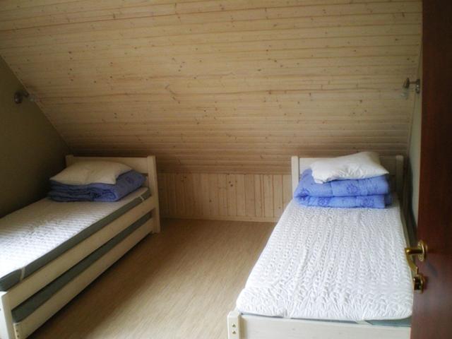 Udumaee Holiday Farm Kirikukula  Luaran gambar
