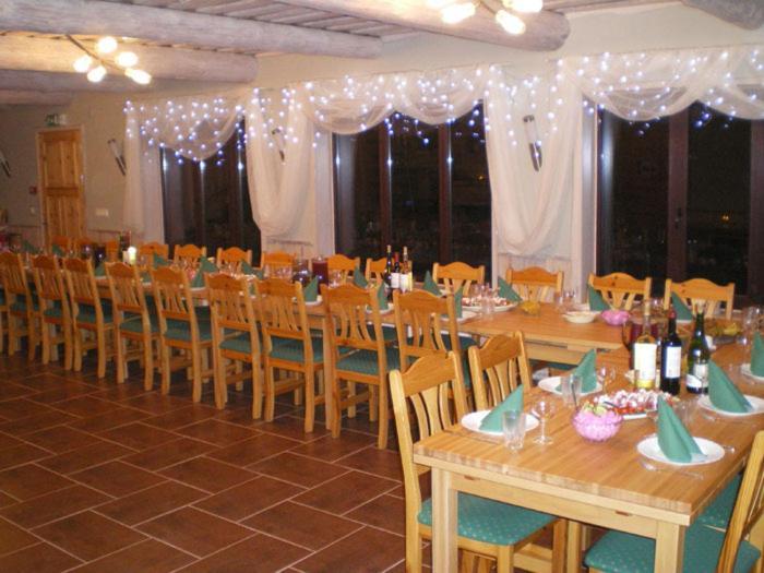 Udumaee Holiday Farm Kirikukula  Luaran gambar