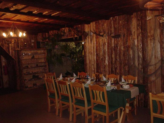 Udumaee Holiday Farm Kirikukula  Luaran gambar