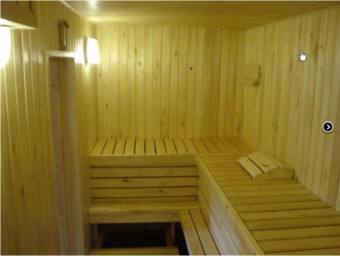 Udumaee Holiday Farm Kirikukula  Luaran gambar