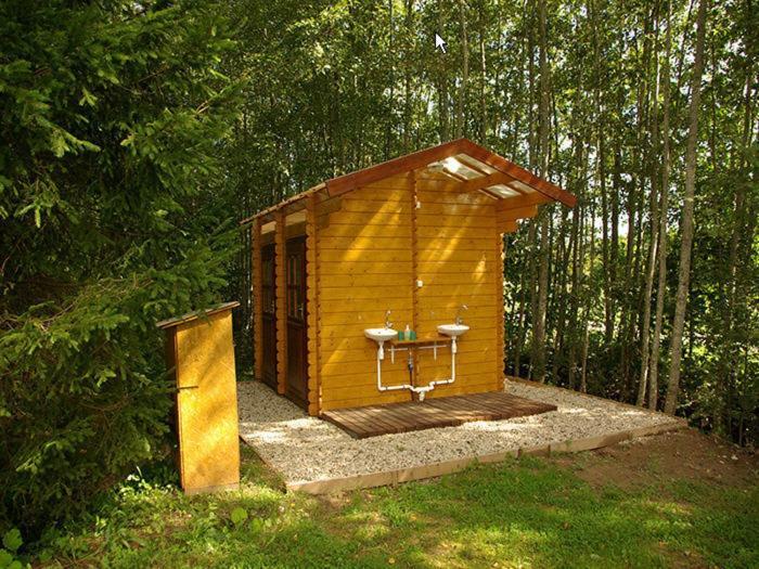 Udumaee Holiday Farm Kirikukula  Luaran gambar
